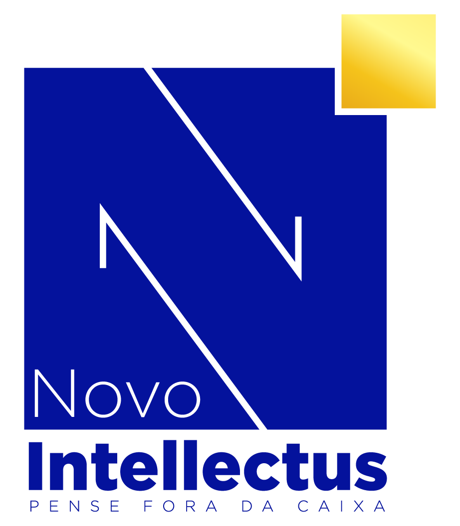 Intellectus